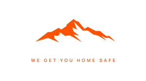 survivalrags logo