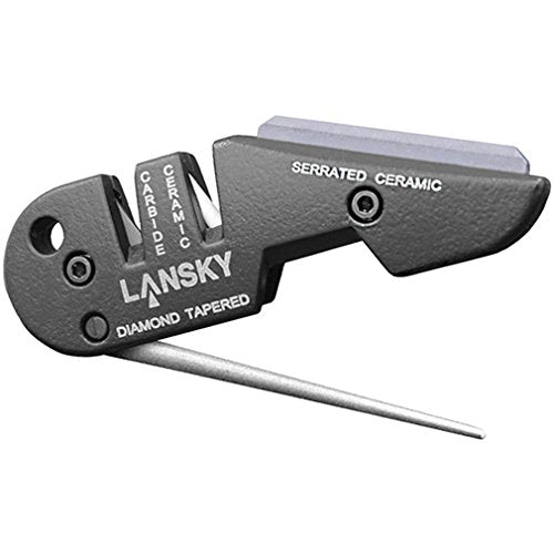 Lansky PS-MED01 BladeMedic